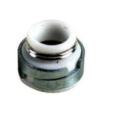 Express Subap Lastiği 1990-1996 Victor Reinz 7701452151